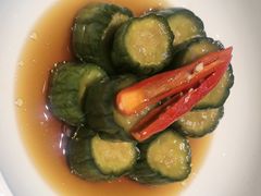 -海鲜e族(马王堆店)