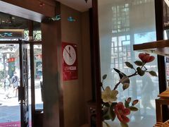 -皇饭儿·王润兴酒楼(河坊街店)