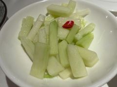 -四季民福烤鸭店(前门大栅栏店)