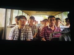 -万达影城(蜀都万达广场IMAX店)