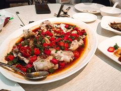 -御宝轩(益丰·外滩源店)