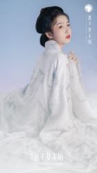 -盘子女人坊生日照·摄影馆(浦东店)