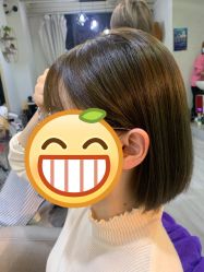 -起点潮色造型