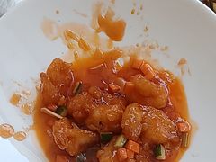 -天天渔港(杏林街店)