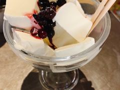 -很久以前羊肉串(南京路第一百货店)