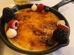 -藏红花·西班牙餐厅(北京五道营店)