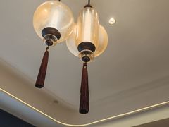 -湖锦酒楼·32年地道湖北菜(光谷店)