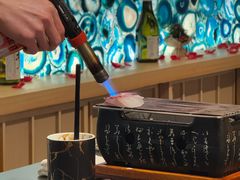 -小十Omakase(地王大厦店)