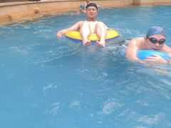 -龙达温泉生态城