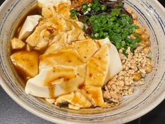 -多味居(剪子巷店)