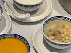 -洋房火锅(上海新天地南北里店)