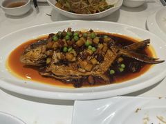 -金春禧(世茂国际广场店)
