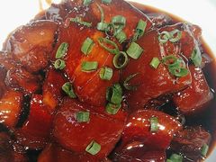 -江南婆婆(车墩店)