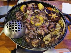 -佳思多食品料理超市(园区店)