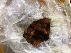 -王记西鎮电烤肉(汶上路店)