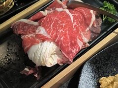 -湊湊火锅·茶憩(和平大悦城店)