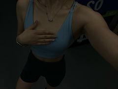 -EASY POWER健身工作室(浦东大道店)