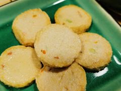 -十二舍·湯物素煮(江泰潤政店)