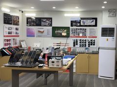 -天猫养车贴膜轻改·蓝电(优匹康桥东路店)