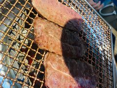 -九田家黑牛烤肉料理(西溪龙湖天街店)