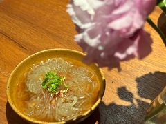 -天水蔬食料理(树德之光店)