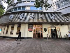 -宁海食府(总店·天一阁望京店)