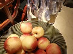 -润生源足道·SPA(个园店)