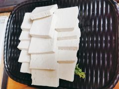 -禾记花园涮肉餐厅