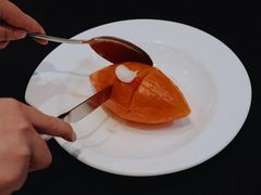 -新荣记(椒江店)