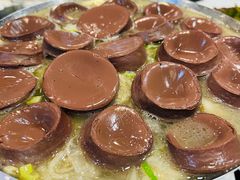-老白肉馆(临江小区店)