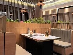 -汉拿山(金源店)