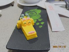 -海底捞火锅(高科东路店)