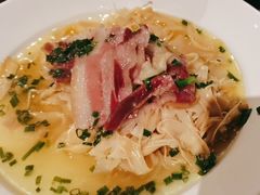 -宋园·金宴浙鲜馆(静安店)