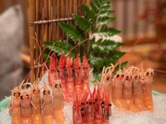-水濑·日料放题(天河店)