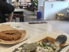 -精致顺德菜(琶洲店)