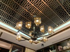 -荟廷·晶萃(陆家嘴尚悦湾店)
