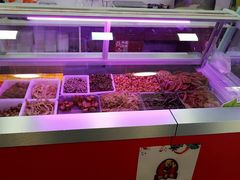 -湘黑鸭(总店)