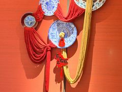 -花家怡园(中关村·融科店)