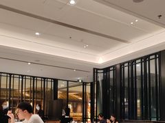 -金春禧(世茂国际广场店)