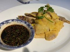-席家花园(巨鹿花园店)