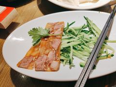 -北方家宴(番禺永旺店)