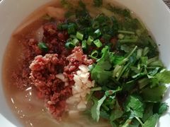 -龙岩佰翔京华酒店(京华购物中心店)