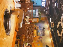 -牛炙烤肉(车公庙店)
