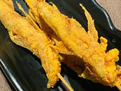 -樽宴酒楼·地道川菜·品质宴请