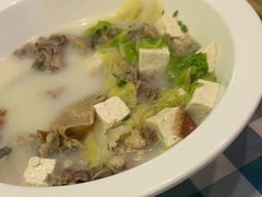 -紫光园(顺义店)