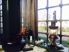 -有才叔的小馆(招商依云曲江店)