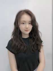 点击看大图 -ON STAR SALON