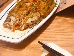 -文叔·湖北名小吃·小龙虾(华强北店)