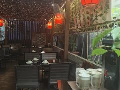 -鹅滋道(甘坑古镇店)