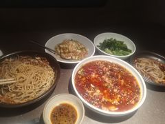 -顺风123(观音桥大融城店)